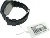 Casio Uhr MRW-200H-1BVEG Armbanduhr schwarz Produktbild-Vorschau 4