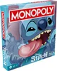 Hasbro Monopoly Stitch Produktbild-Vorschau 10