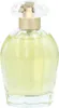 Oscar de la Renta So De La Renta eau de Toilette für Damen Produktbild-Vorschau 4