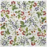 Sovie HORECA Serviette Else aus Tissue 33 x 33 cm, 3-lagig, Produktbild-Vorschau 3