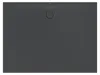 Bette 3392-400AE,T1 Duschflächen ReEck Duschfl Floor Side Produktbild-Vorschau 2