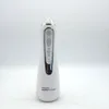 Waterpik Advanced Kabellose Munddusche, Water Flosser  Produktbild-Vorschau 17