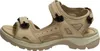 Ecco scarpe Offroad Limstone, 06956301378 Anteprima dell’immagine prodotto 45