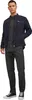 Giacca Jack&Jones 12147218-BLACK-PU da Uomo Anteprima dell’immagine prodotto 5
