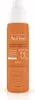 Avène Sonnenspray SPF 50+, 200 ml Lösung Produktbild-Vorschau 10