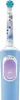 Oral-B | Spazzolino elettrico - D103 Kids Frozen - Blu - 2 Anteprima dell’immagine prodotto 4