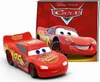 Tonies Disney - Cars Produktbild-Vorschau 5
