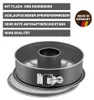 KAISER Inspiration 17, springvorm "Inspiration", 2-delig, Productafbeelding-voorbeeld 5