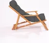 Skye Decor, Hochwertiger Gartenstuhl aus 100% Buchenholz, Produktbild-Vorschau 4