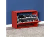 Skye Decor, Botník (skrinka na topánky) - Tosina 1 Náhľad obrázku produktu 2