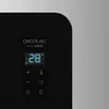 CECOTEC 05350 - Convecteur en verre Ready Warm 6670 Crystal Voir les images du produit 7