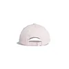 Casquette Adidas FM1320 pour Uni Voir les images du produit 8