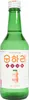 Lotte Chum Churum Soju Yogurt 360ml 12% alk. Produktbild-Vorschau 1