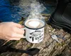 Geschenkset für einen Fischer, Becher, Löffel, Besteck, Produktbild-Vorschau 8