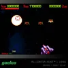 Blaze Entertainment Evercade - Gaelco Arcade 1, Autres, Náhled obrázku produktu 6