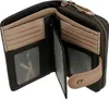 Anekke Geldbörse Dreamverse Wallet Darkbrown dunkelbraun Produktbild-Vorschau 4