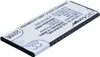 Akku für Huawei Y6 (equ.HB4342A1RBC) 2580mAh, Li-pol Produktbild-Vorschau 2