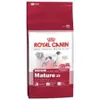 Royal Canin Medium Adult 7+ - 10 kg Produktbild-Vorschau 2