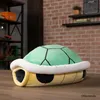 Pluszowa Figurka Zielonej Muszli Mario Kart Mocchi-Mocchi Voir les images du produit 8