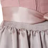 dressforfun® Midi-Dirndl Linah Produktbild-Vorschau 8