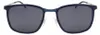 Hugo boss gafas HUGO BOSS 1243/S IPQ 150 mm Produktbild-Vorschau 4
