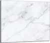 A close-up view of a marble pattern. Anteprima dell’immagine prodotto