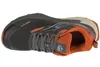 Turnschuhe Joma TKSIES2622 für Herren Produktbild-Vorschau 4