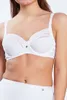LISCA | Alegra BH - Schwarz / 90B | Shapewear & Mieder Produktbild-Vorschau 4