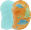 Tangle Teezer The Original Mini, Kinder, Paddelhaarbürste, Produktbild-Vorschau 8