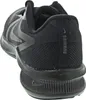 Nike scarpe Downshifter 10, CI9981002 Anteprima dell’immagine prodotto 10