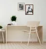 Nielsen Apollon schwarz  21x29,7 Holz DIN A4              Voir les images du produit 15