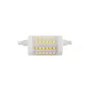 LED Leuchtmittel SMD Stab 78mm 8,5W = 72W R7s 1000lm Produktbild-Vorschau 2
