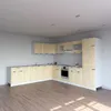 VCM Küchenschrank hängend | Maße ca. H. 60 x B. 40 x T. 31 Produktbild-Vorschau 6
