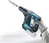 Makita® Akku-Bohrhammer 18 V SDS-PLUS 17 mm 1,2 J - DHR171Z Produktbild-Vorschau 62