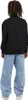 JACK & JONES Jjialex Jjoriginal Mf 710 Noos Jnr Productafbeelding-voorbeeld 2