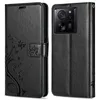 Hülle Xiaomi 13T / 13T Pro, Handy Tasche Handyhülle Wallet Produktbild-Vorschau 7