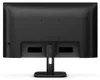 Philips 60,5cm (23,8") 24E1N1300A 16:09 HDMI+USB-C IPS Voir les images du produit 15