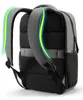 Aspensport Rucksack 19 L Hellgrau Produktbild-Vorschau 4