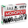 Monopoly THE BEATLES (englisch) Produktbild-Vorschau 1