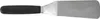 Victorinox Spachtel 12 cm Produktbild-Vorschau 2