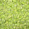 Flocons de petits pois JR Farm 1kg Voir les images du produit 1