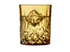 Whiskyglas Sorrento 32 cl 4 Stck. Amber Produktbild-Vorschau 4