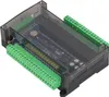 Carte deindustrielle SPS (module programmable) 24 VCC 6 AD Voir les images du produit 8