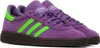 Schuhe Adidas Handball Spezial JS0251 Produktbild-Vorschau 2