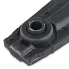 Airbag Moteur Citroen C2, C3 I,Ii, Peugeot 207, 1007, 208, Voir les images du produit 6