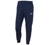 Nike Hosen M Nsw Club Jggr BB, BV2671410, Größe: 188 Produktbild-Vorschau 1