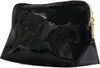 Ted Baker trousse de toilette Nicolai Knot Bow Makeup Bag Voir les images du produit 4
