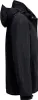 HAKRO Active-Jacke Housten #850 Gr. 2XL schwarz Produktbild-Vorschau 4