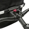 RIXEN&KAUL Lenkertasche Reisenthel Bikebasket Oval s 12l Anteprima dell’immagine prodotto 3