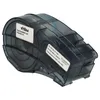 vhbw 5x Schriftband-Kassette kompatibel mit Brady M210, Produktbild-Vorschau 8